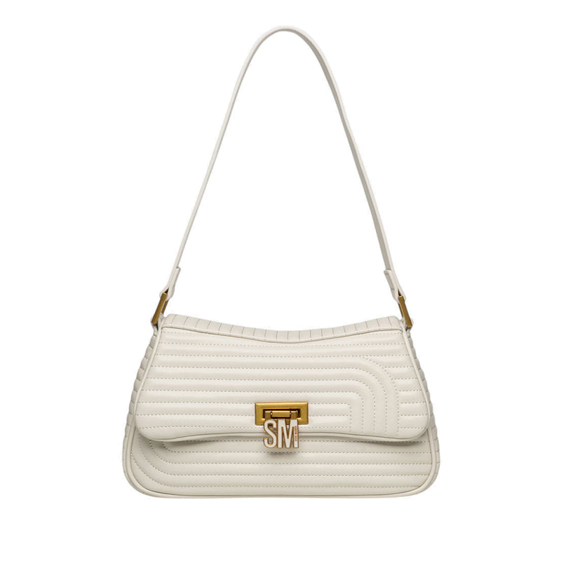 תיק סטיב מאדן Bkes