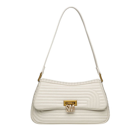 حقيبة ستيف مادن Bkes