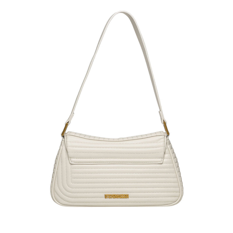 תיק סטיב מאדן Bkes