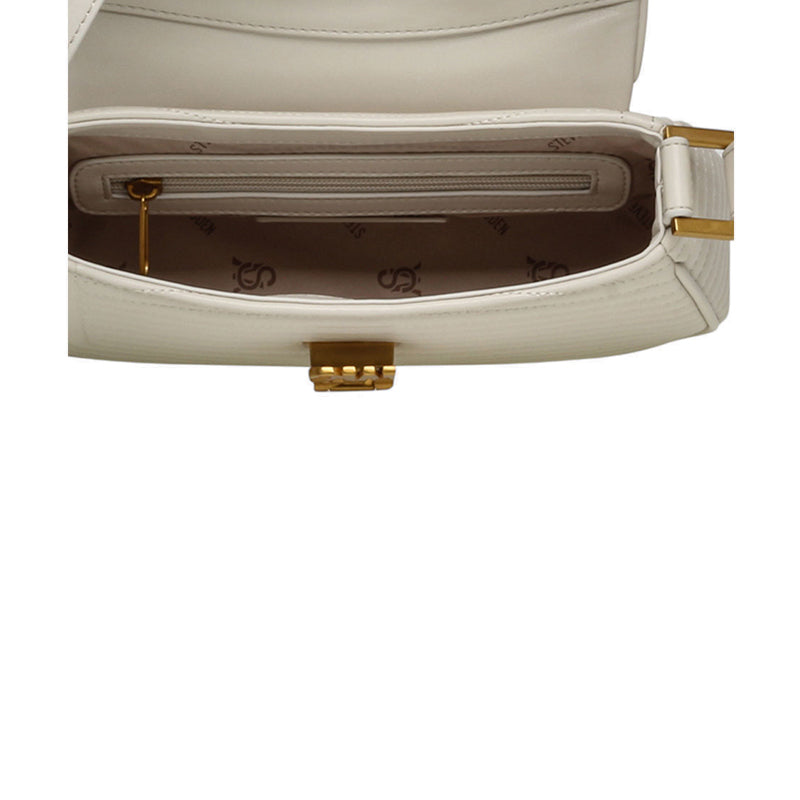 תיק סטיב מאדן Bkes