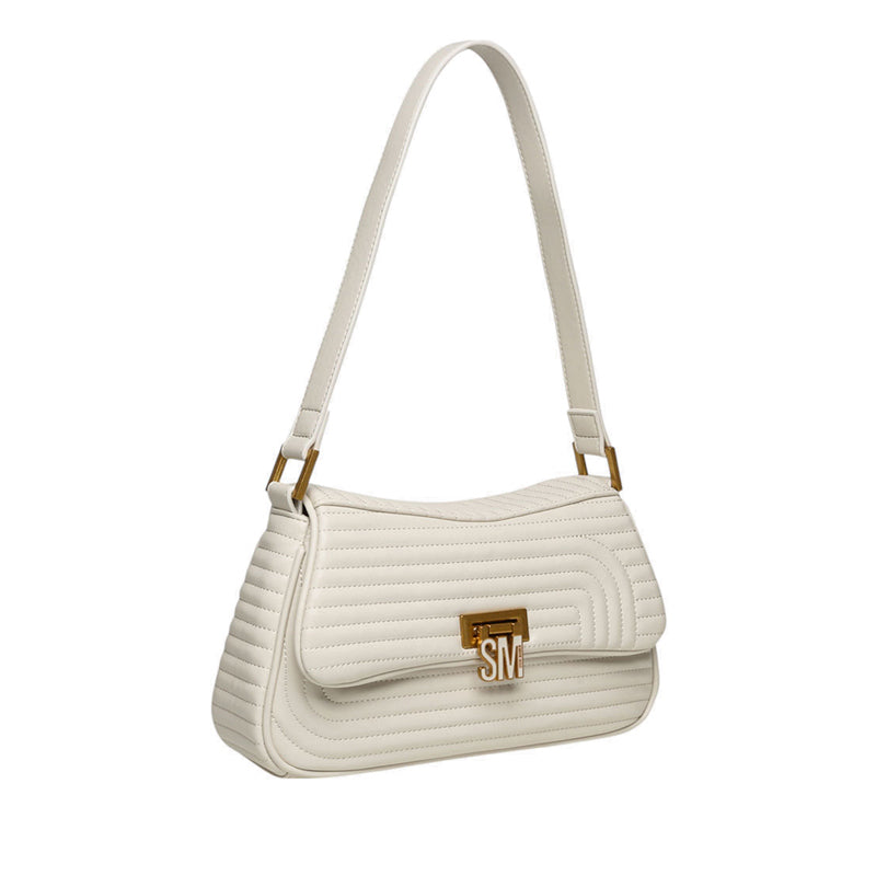 תיק סטיב מאדן Bkes