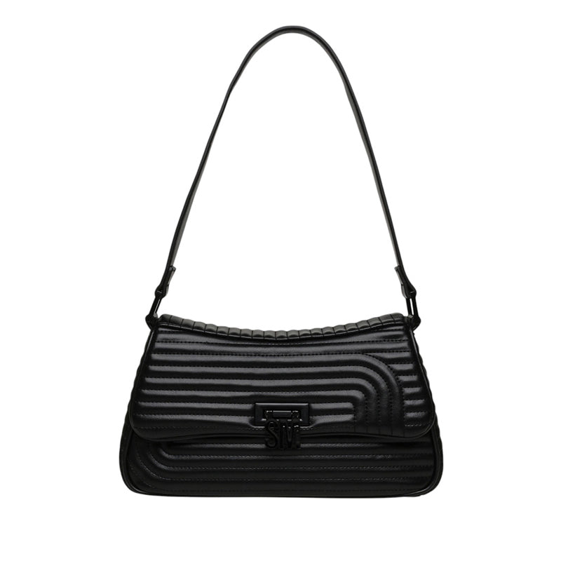 תיק סטיב מאדן Bkes