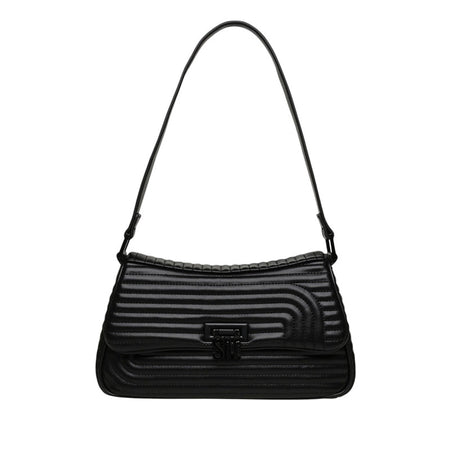 حقيبة ستيف مادن Bkes