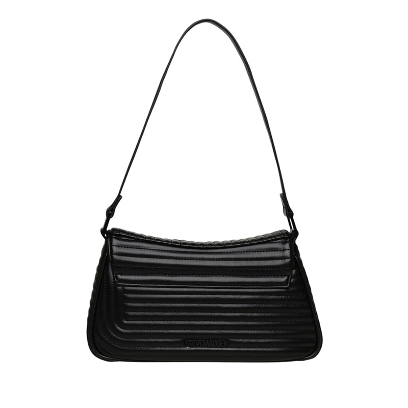 תיק סטיב מאדן Bkes