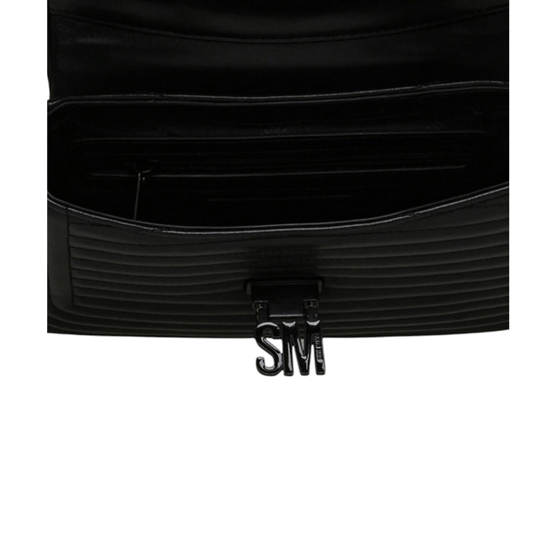 תיק סטיב מאדן Bkes