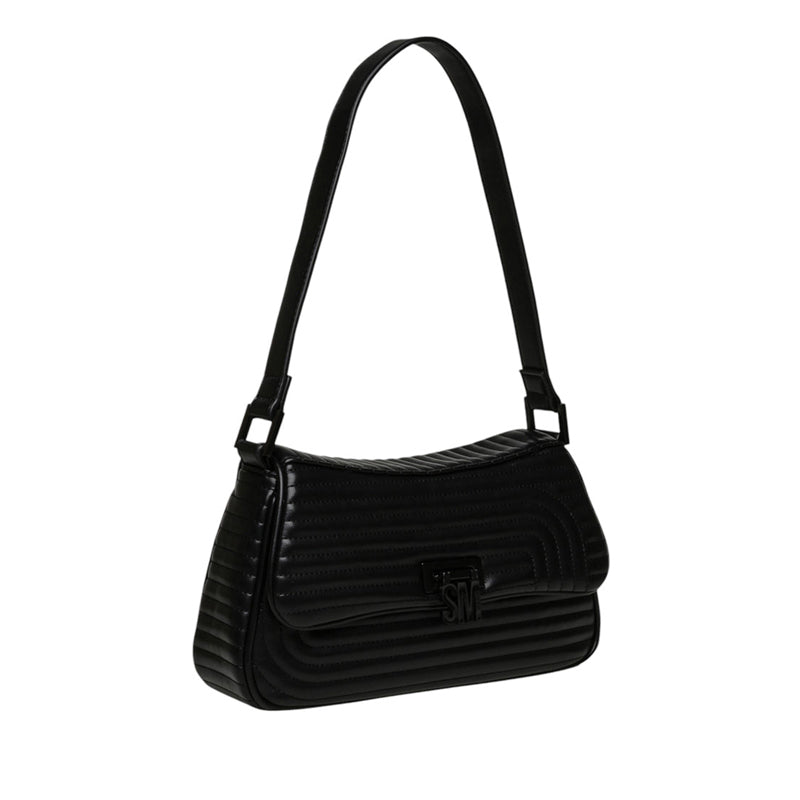 תיק סטיב מאדן Bkes