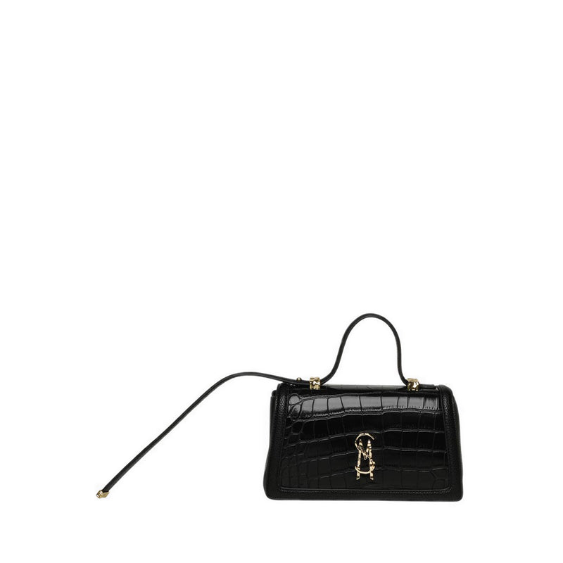 حقيبة ستيف مادن Bquill-C