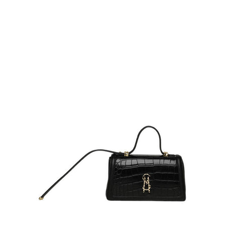 حقيبة ستيف مادن Bquill-C