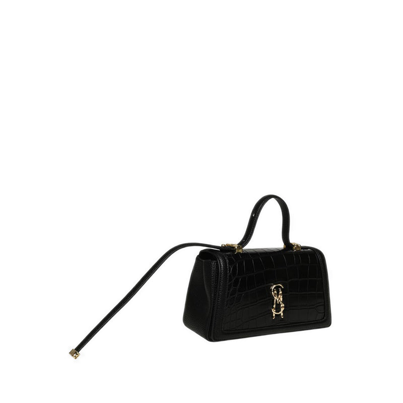 حقيبة ستيف مادن Bquill-C