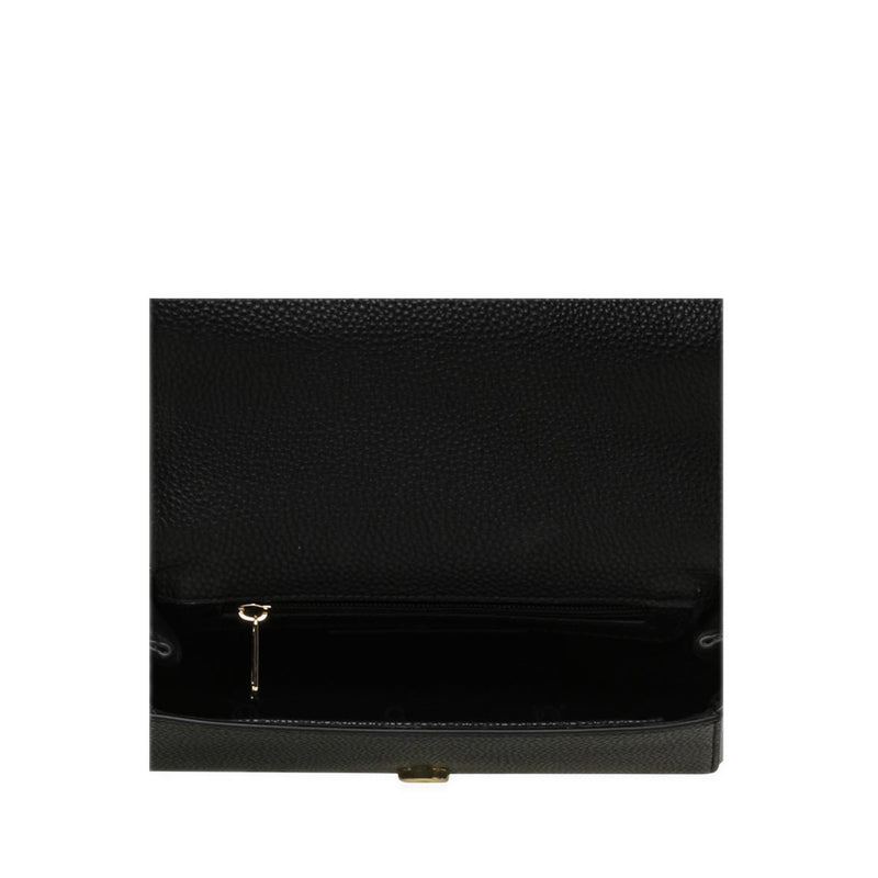 حقيبة ستيف مادن Bquill-C