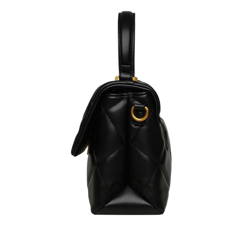 حقيبة ستيف مادن Brutus