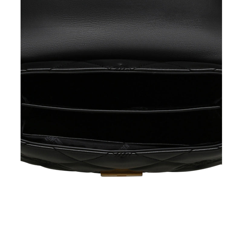 حقيبة ستيف مادن Brutus