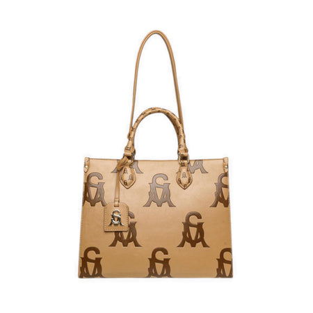 תיק סטיב מאדן Bstilo-X