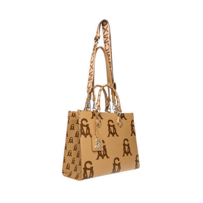 תיק סטיב מאדן Bstilo-X