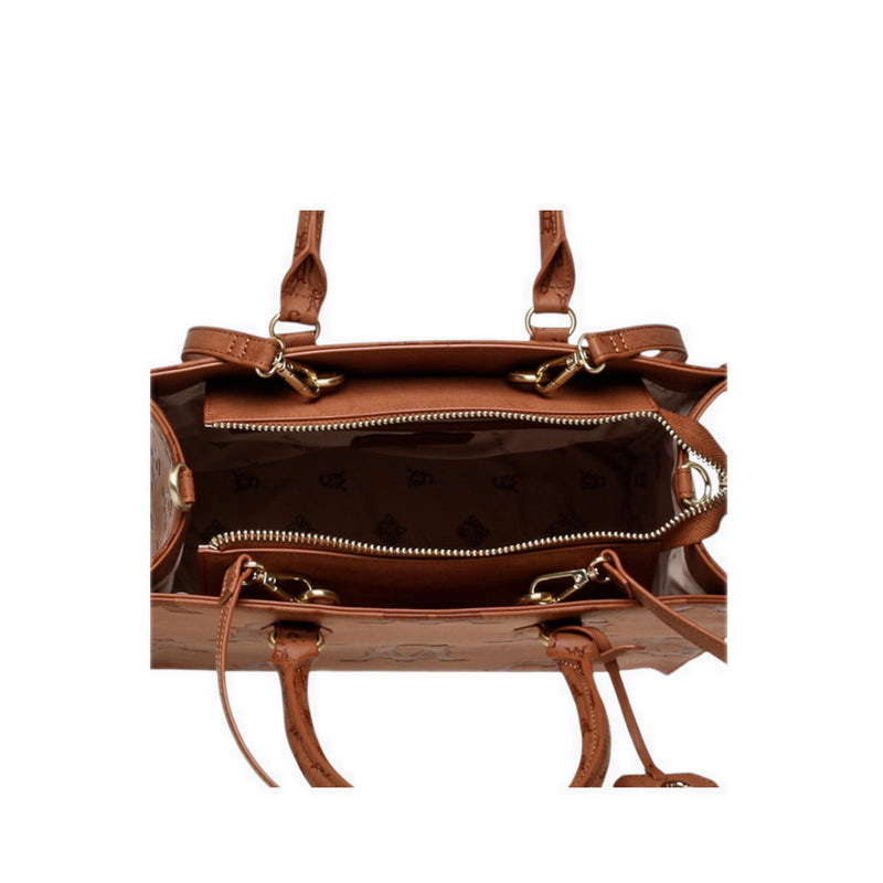 תיק סטיב מאדן Bstilo-X