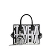 Steve Madden Bvision Bag