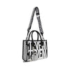 Steve Madden Bvision Bag