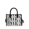 Steve Madden Bvision Bag