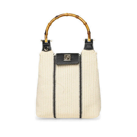 Steve Madden Bzarnia Bag
