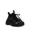 Steve Madden Ellipse Sneaker