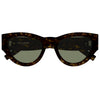 Yves Saint Laurent Sunglasses