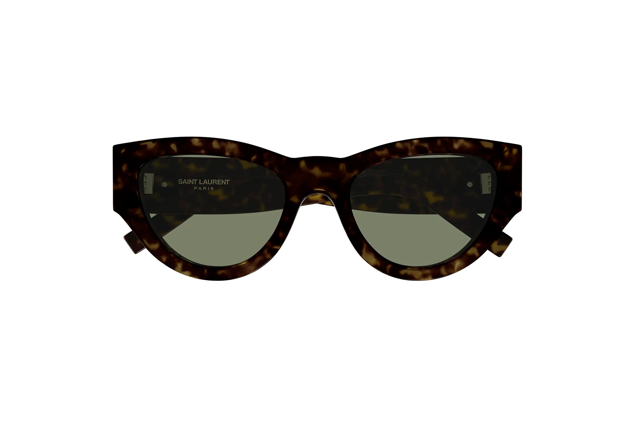 Yves Saint Laurent Sunglasses