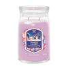 Yankee Candle Summit Stargazing Signature Large Scented Candle