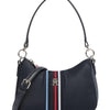 Tommy Hilfiger Poppy Shoulder Bag