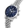 Maserati Watch