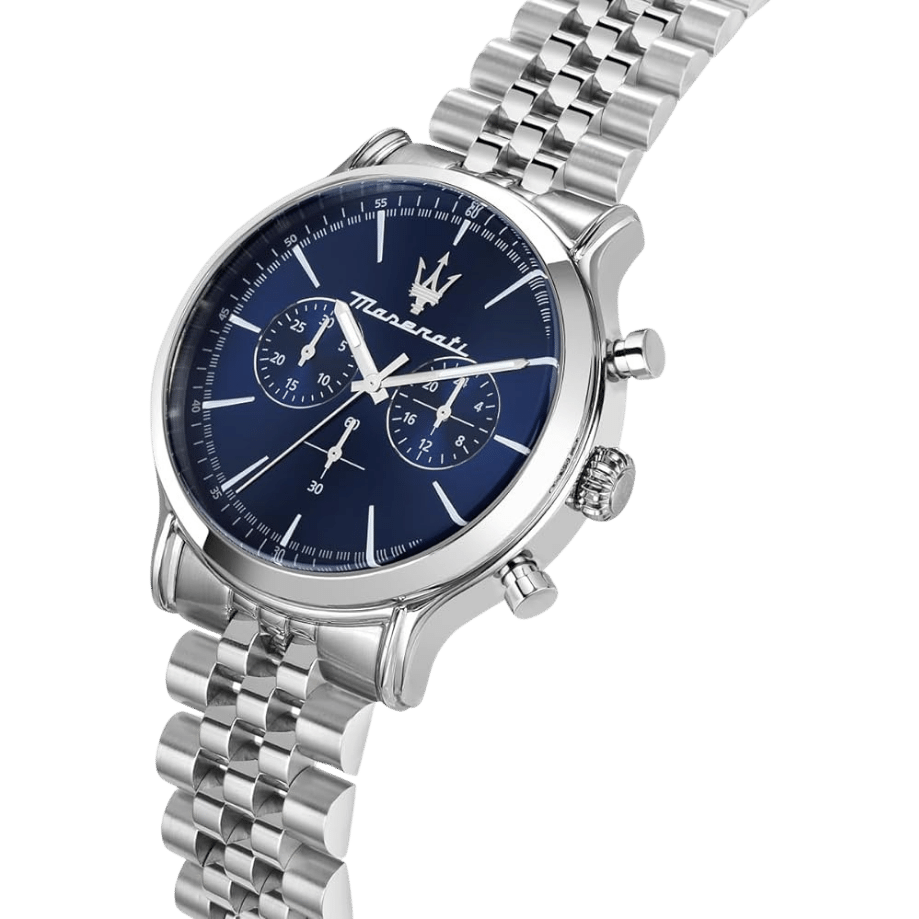 Maserati Watch