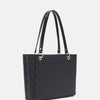 Guess Nolana Bag