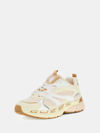 סניקרס גס Bevalli