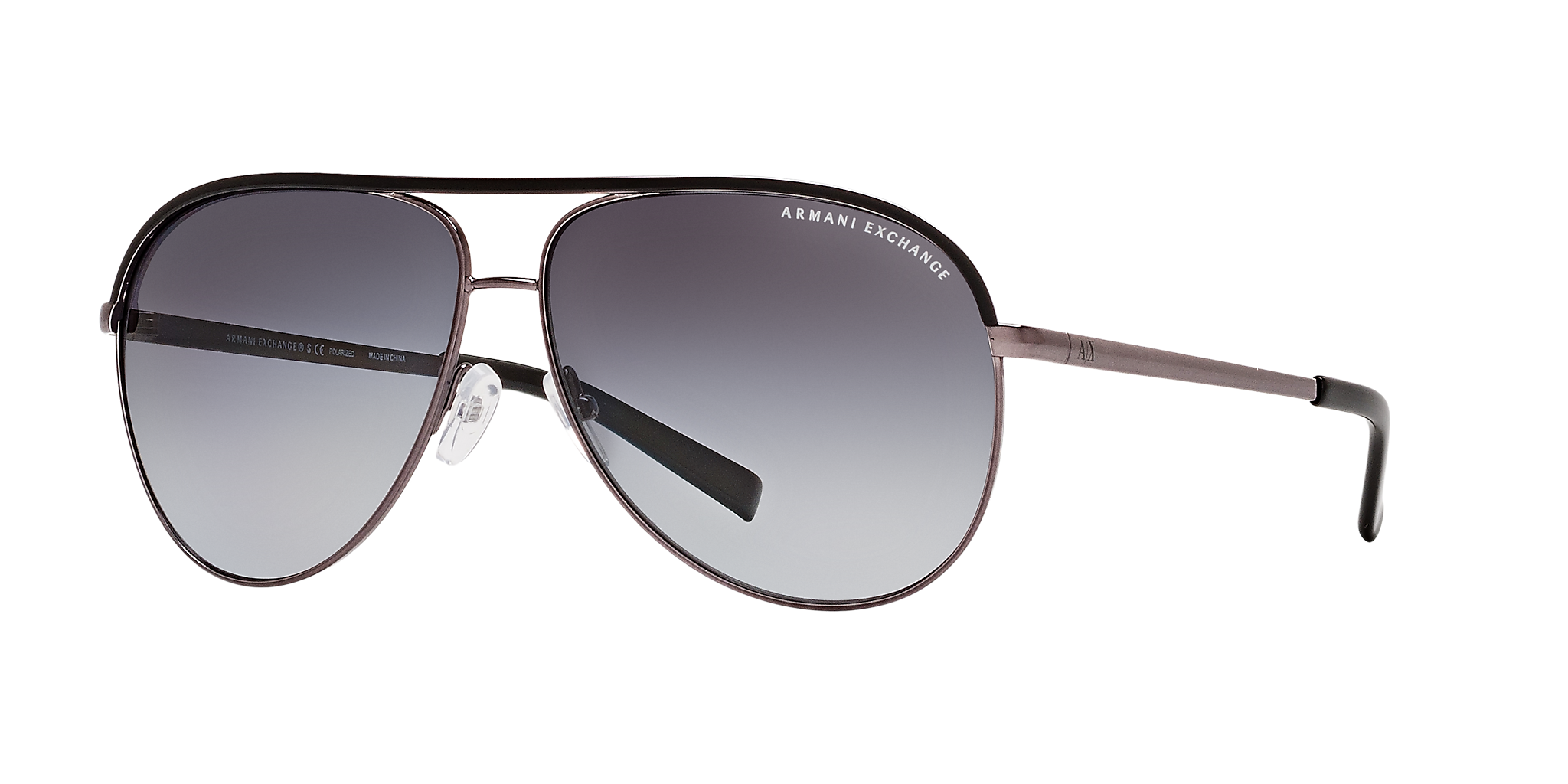 نظارات شمس ارماني اكسشينج