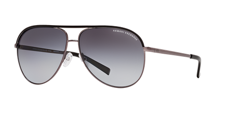 نظارات شمس ارماني اكسشينج