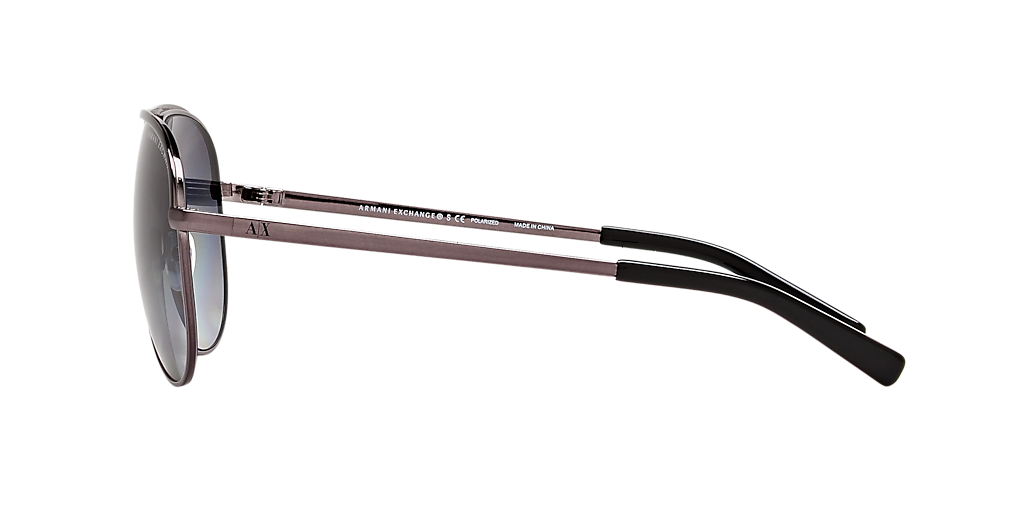 نظارات شمس ارماني اكسشينج