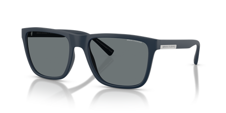 משקפי שמש Armani Exchange