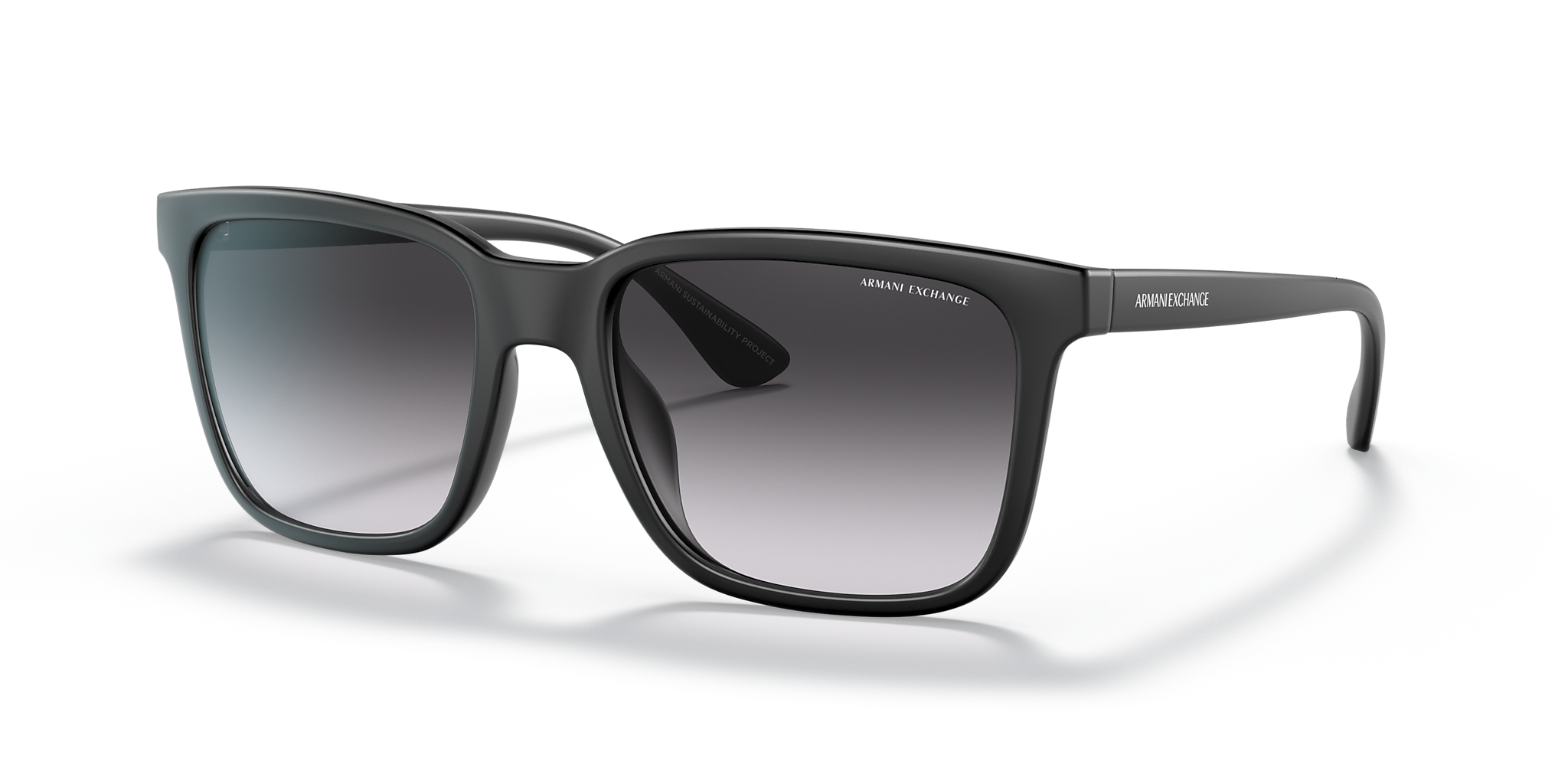 משקפי שמש Armani Exchange