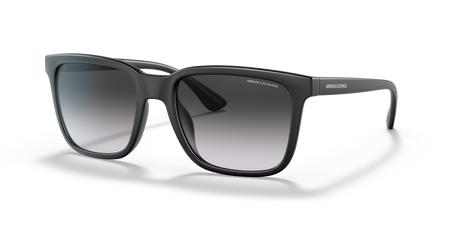 نظارات شمس ارماني اكسشينج