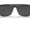 Armani Exchange Sunglasses