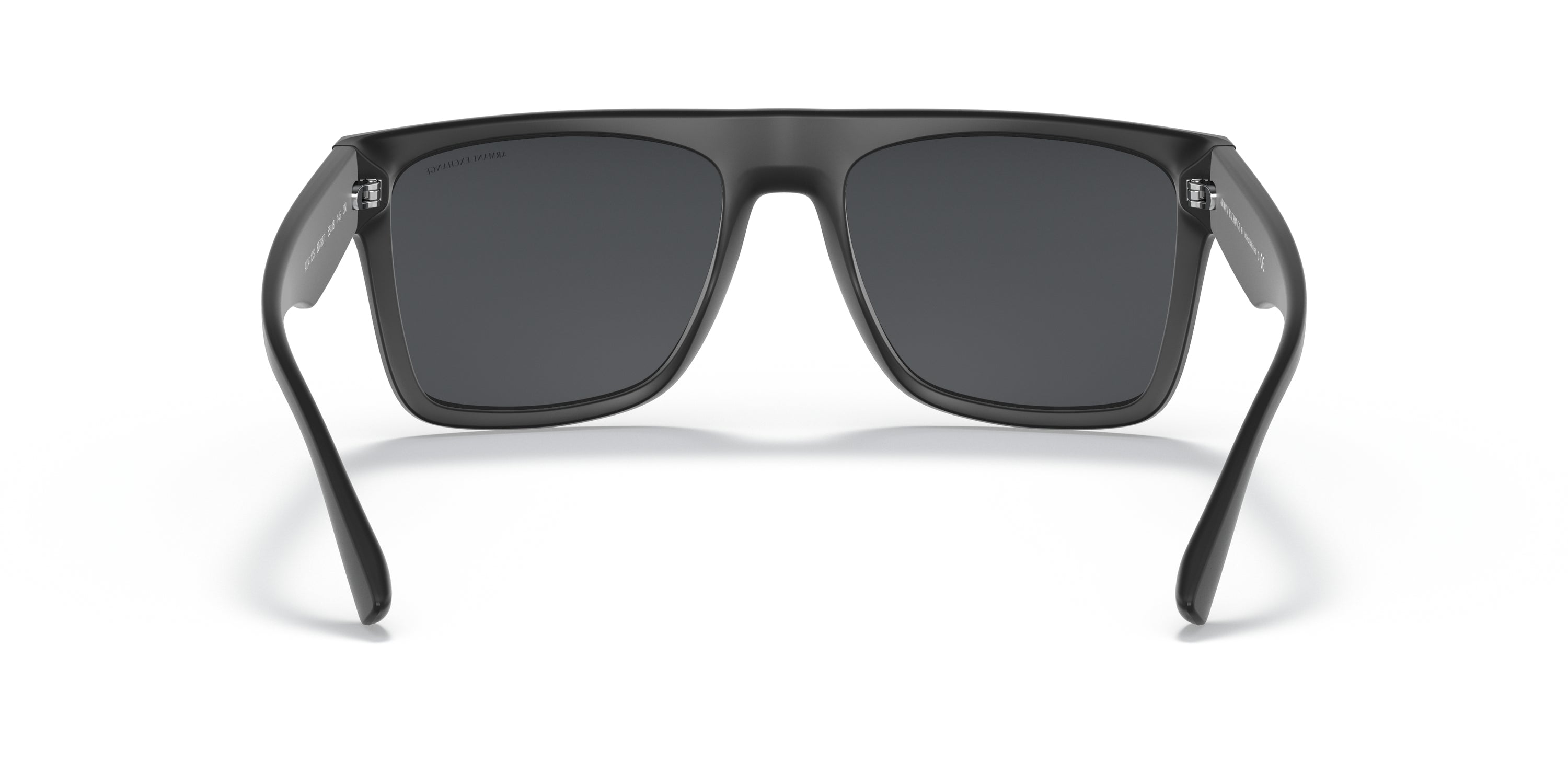 Armani Exchange Sunglasses