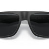 Armani Exchange Sunglasses
