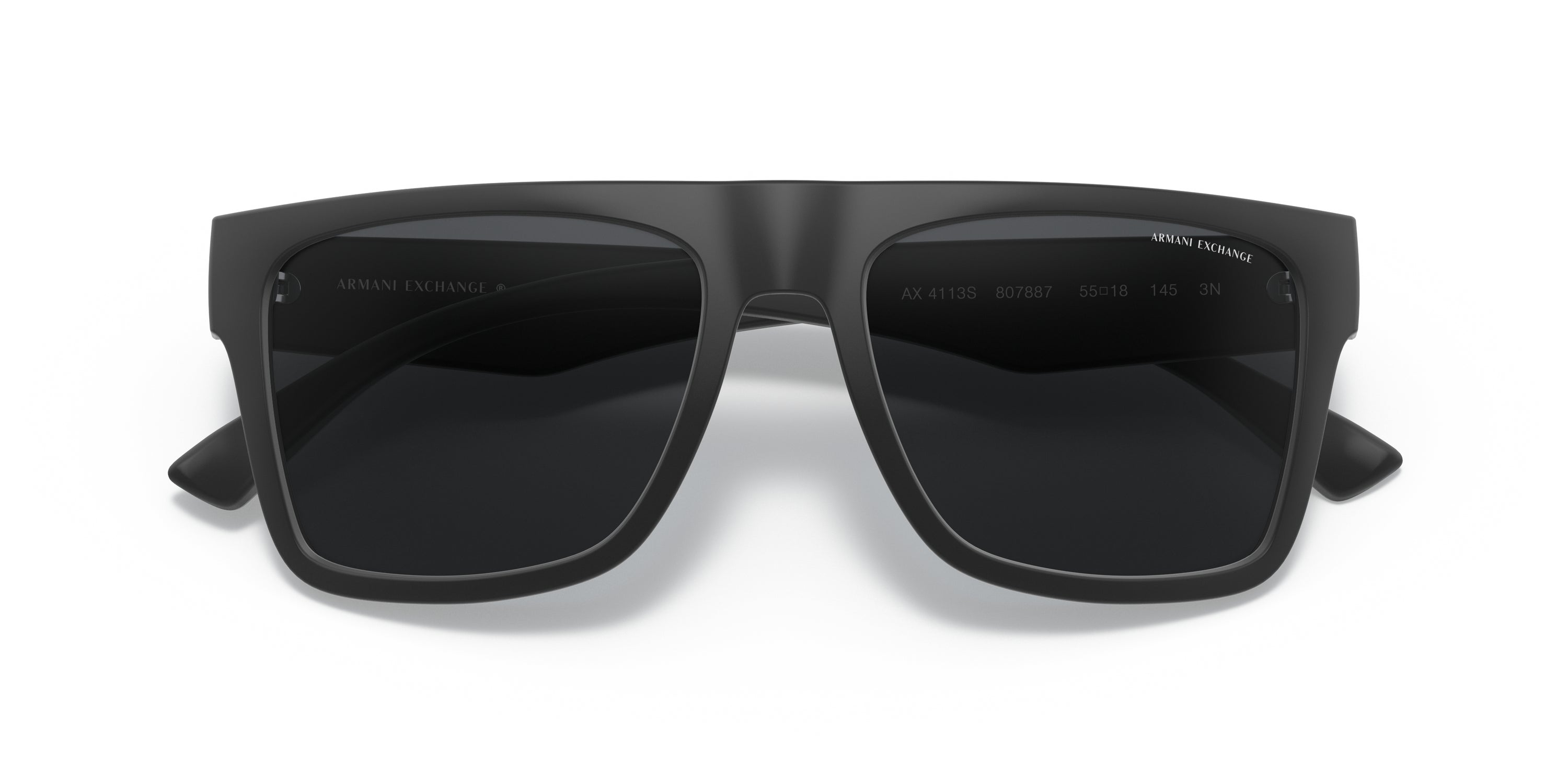Armani Exchange Sunglasses
