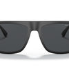 Armani Exchange Sunglasses
