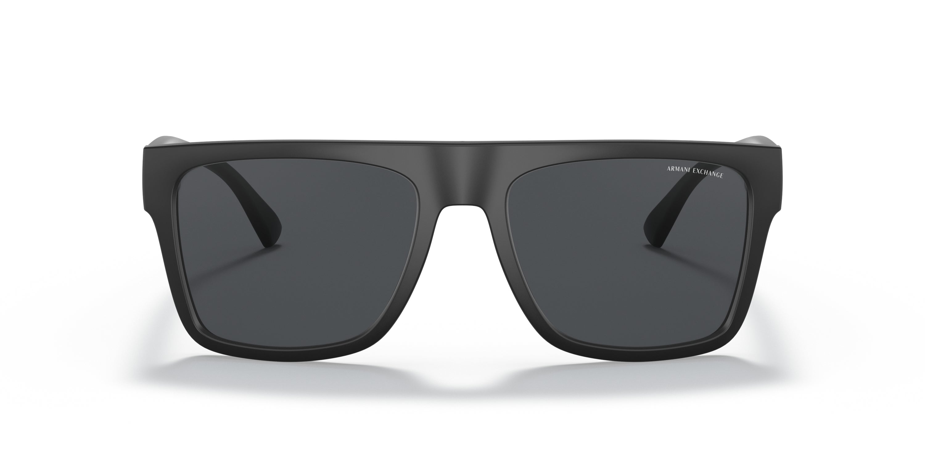 Armani Exchange Sunglasses