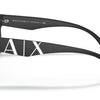Armani Exchange Sunglasses