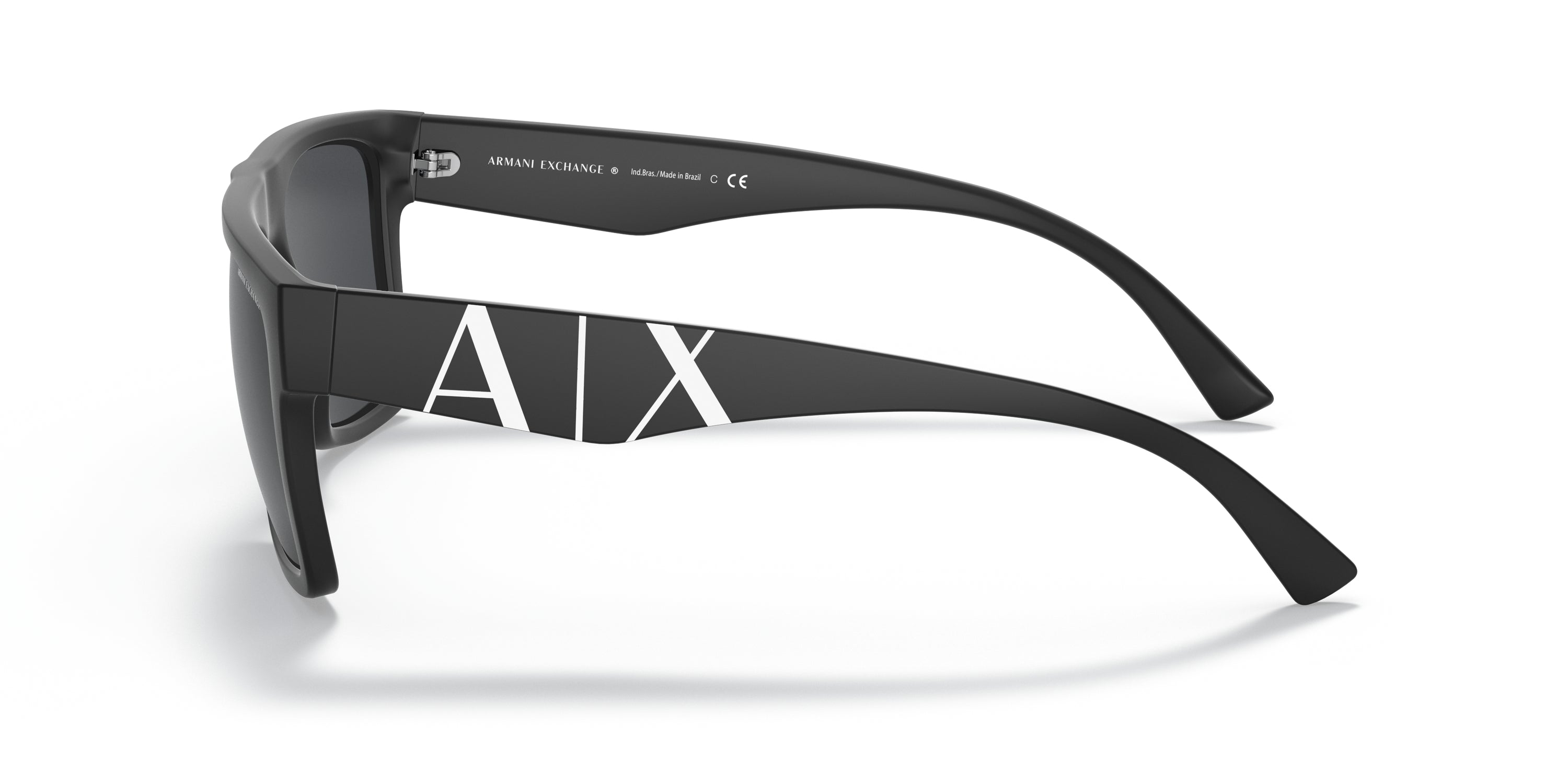 Armani Exchange Sunglasses