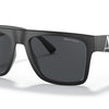 Armani Exchange Sunglasses