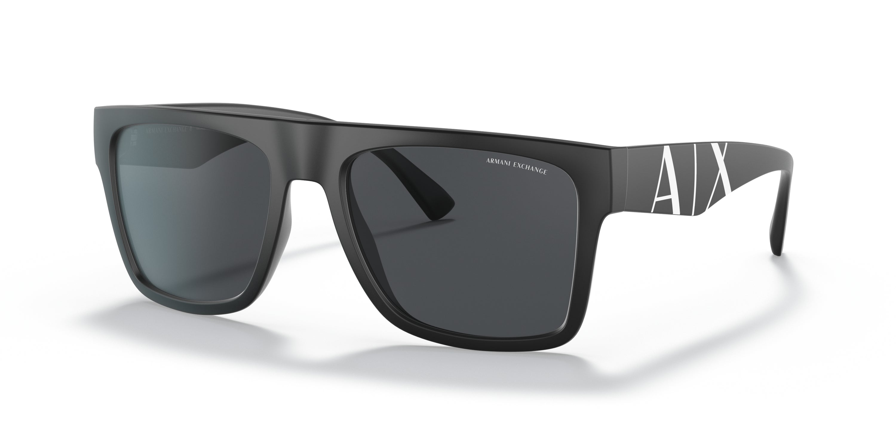 Armani Exchange Sunglasses