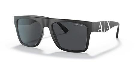 משקפי שמש Armani Exchange