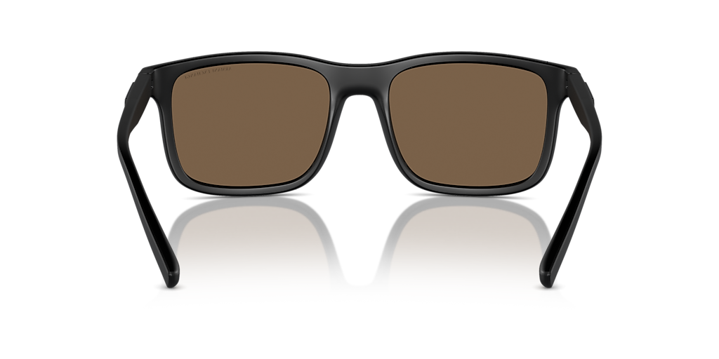 משקפי שמש Armani Exchange